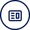 Icon representing an image file with the label Tajhind Edutech Pvt Ltd inside a circle.